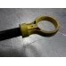 92B041 Engine Oil Dipstick With Tube For 00-02 Chevrolet Impala  3.4